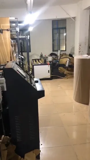 Produits écologiques laminés non tissés T