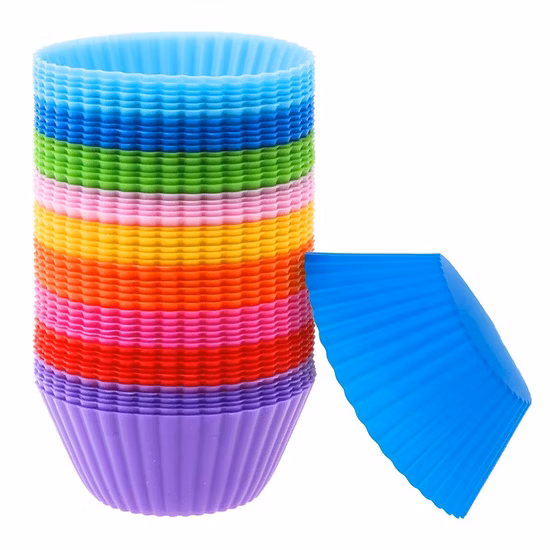 Réutilisable Halloween Non